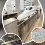 ヒメ日記 2026/03/20 09:34 投稿 ともか 熟女の風俗最終章 相模原店