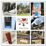 ともか おはようございます♪ 熟女の風俗最終章 相模原店