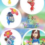 ともか おはようございます♪ 熟女の風俗最終章 相模原店