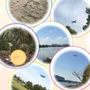 ヒメ日記 2026/04/15 09:20 投稿 ともか 熟女の風俗最終章 相模原店