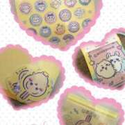 ヒメ日記 2026/04/18 09:24 投稿 ともか 熟女の風俗最終章 相模原店