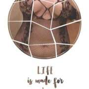 ヒメ日記 2026/04/25 09:51 投稿 ともか 熟女の風俗最終章 相模原店