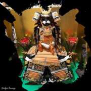 ヒメ日記 2026/04/28 09:30 投稿 ともか 熟女の風俗最終章 相模原店