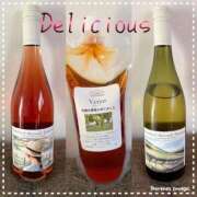 ともか おはようございます♪ 熟女の風俗最終章 相模原店
