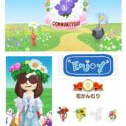 ヒメ日記 2026/06/13 09:28 投稿 ともか 熟女の風俗最終章 相模原店