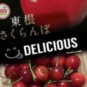 ヒメ日記 2026/06/28 10:10 投稿 ともか 熟女の風俗最終章 相模原店