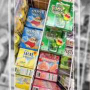 ヒメ日記 2026/07/21 08:51 投稿 ともか 熟女の風俗最終章 相模原店