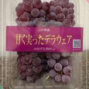ヒメ日記 2026/07/31 09:22 投稿 ともか 熟女の風俗最終章 相模原店