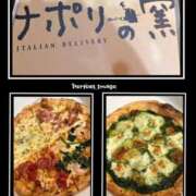 ヒメ日記 2026/08/14 09:23 投稿 ともか 熟女の風俗最終章 相模原店