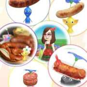 ヒメ日記 2026/09/04 09:20 投稿 ともか 熟女の風俗最終章 相模原店