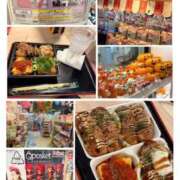 ヒメ日記 2026/10/07 09:22 投稿 ともか 熟女の風俗最終章 相模原店