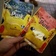 ヒメ日記 2024/12/17 12:21 投稿 せりな 熟女の風俗最終章 相模原店