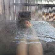 ヒメ日記 2024/12/21 11:08 投稿 せりな 熟女の風俗最終章 相模原店