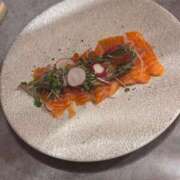 ヒメ日記 2024/12/25 15:34 投稿 せりな 熟女の風俗最終章 相模原店