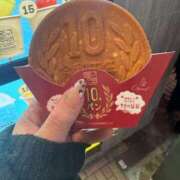 ヒメ日記 2025/02/06 11:02 投稿 せりな 熟女の風俗最終章 相模原店