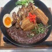 ヒメ日記 2025/05/13 11:01 投稿 せりな 熟女の風俗最終章 相模原店