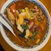 ヒメ日記 2026/04/13 12:31 投稿 せりな 熟女の風俗最終章 相模原店