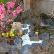 ヒメ日記 2025/02/13 11:21 投稿 まほ 熟女の風俗最終章 相模原店