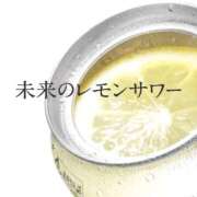 ヒメ日記 2025/03/07 11:51 投稿 まほ 熟女の風俗最終章 相模原店
