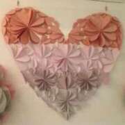 ヒメ日記 2025/03/13 10:01 投稿 まほ 熟女の風俗最終章 相模原店