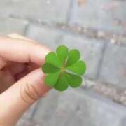 ヒメ日記 2025/04/10 10:44 投稿 まほ 熟女の風俗最終章 相模原店