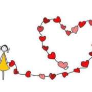 ヒメ日記 2025/04/14 10:35 投稿 まほ 熟女の風俗最終章 相模原店