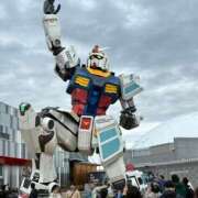 ヒメ日記 2025/04/17 10:26 投稿 まほ 熟女の風俗最終章 相模原店