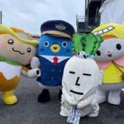 ヒメ日記 2025/05/29 11:20 投稿 まほ 熟女の風俗最終章 相模原店