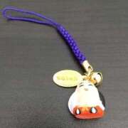 ヒメ日記 2025/06/10 11:07 投稿 まほ 熟女の風俗最終章 相模原店