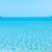 ヒメ日記 2025/06/18 12:03 投稿 まほ 熟女の風俗最終章 相模原店