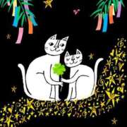 ヒメ日記 2025/07/07 10:37 投稿 まほ 熟女の風俗最終章 相模原店