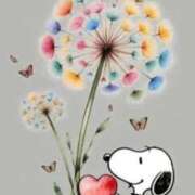 ヒメ日記 2025/09/02 10:20 投稿 まほ 熟女の風俗最終章 相模原店