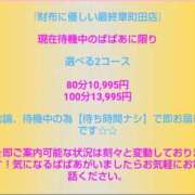 まほ 🐱おはようございます🐱 熟女の風俗最終章 相模原店