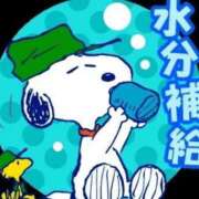 ヒメ日記 2026/07/14 10:23 投稿 まほ 熟女の風俗最終章 相模原店