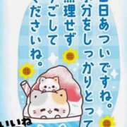 まほ 🐱おはようございます🐱 熟女の風俗最終章 相模原店