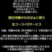 まほ 🐱おはようございます🐱 熟女の風俗最終章 相模原店