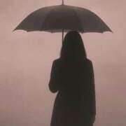 ヒメ日記 2025/10/22 12:28 投稿 はるな 熟女の風俗最終章 相模原店