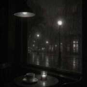 ヒメ日記 2025/10/24 21:20 投稿 はるな 熟女の風俗最終章 相模原店