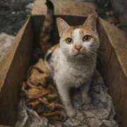 はるな 出勤 熟女の風俗最終章 相模原店