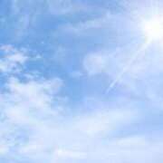 みな こんにちは(⁠⁠•͈⁠ᴗ⁠•͈⁠) 熟女の風俗最終章 相模原店