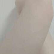 みな こんにちは😘 熟女の風俗最終章 相模原店