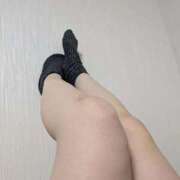 ヒメ日記 2026/03/31 17:00 投稿 みな 熟女の風俗最終章 相模原店