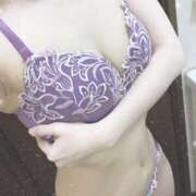 ヒメ日記 2025/02/16 23:58 投稿 結妃/ゆうき クラブバレンタイン神戸西店