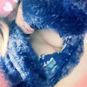 ヒメ日記 2025/03/04 21:06 投稿 結妃/ゆうき クラブバレンタイン神戸西店