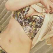 ヒメ日記 2025/03/13 00:18 投稿 結妃/ゆうき クラブバレンタイン神戸西店