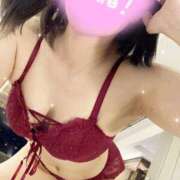 ヒメ日記 2025/04/13 19:46 投稿 結妃/ゆうき クラブバレンタイン神戸西店