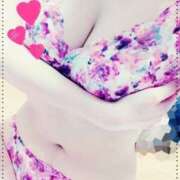 ヒメ日記 2025/06/16 02:30 投稿 結妃/ゆうき クラブバレンタイン神戸西店