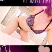 ヒメ日記 2025/07/09 23:36 投稿 結妃/ゆうき クラブバレンタイン神戸西店