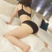 ヒメ日記 2025/10/28 22:58 投稿 結妃/ゆうき クラブバレンタイン神戸西店