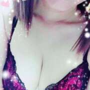 ヒメ日記 2025/11/03 03:46 投稿 結妃/ゆうき クラブバレンタイン神戸西店